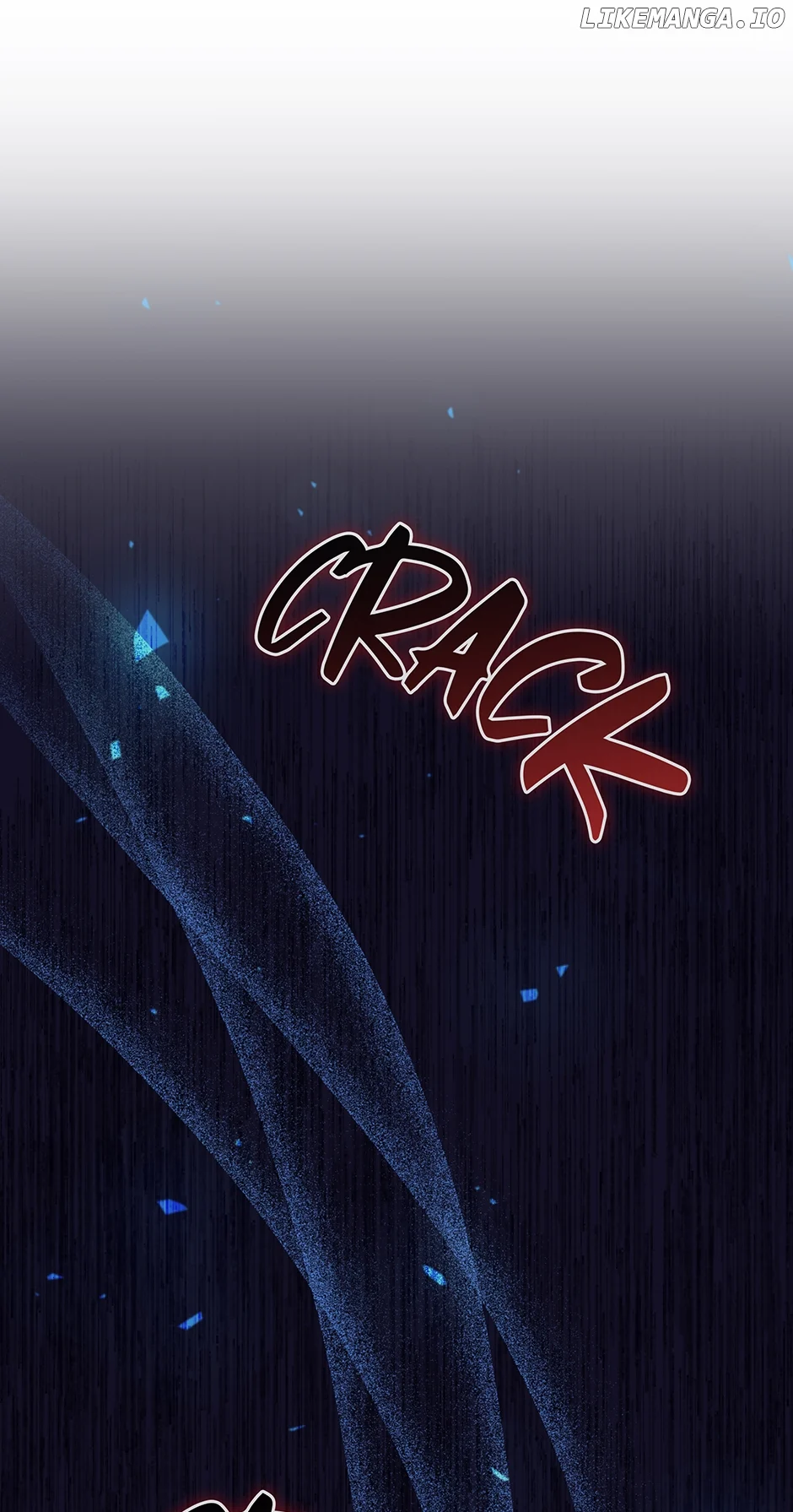 Torn Between Alphas chapter 29 page 73