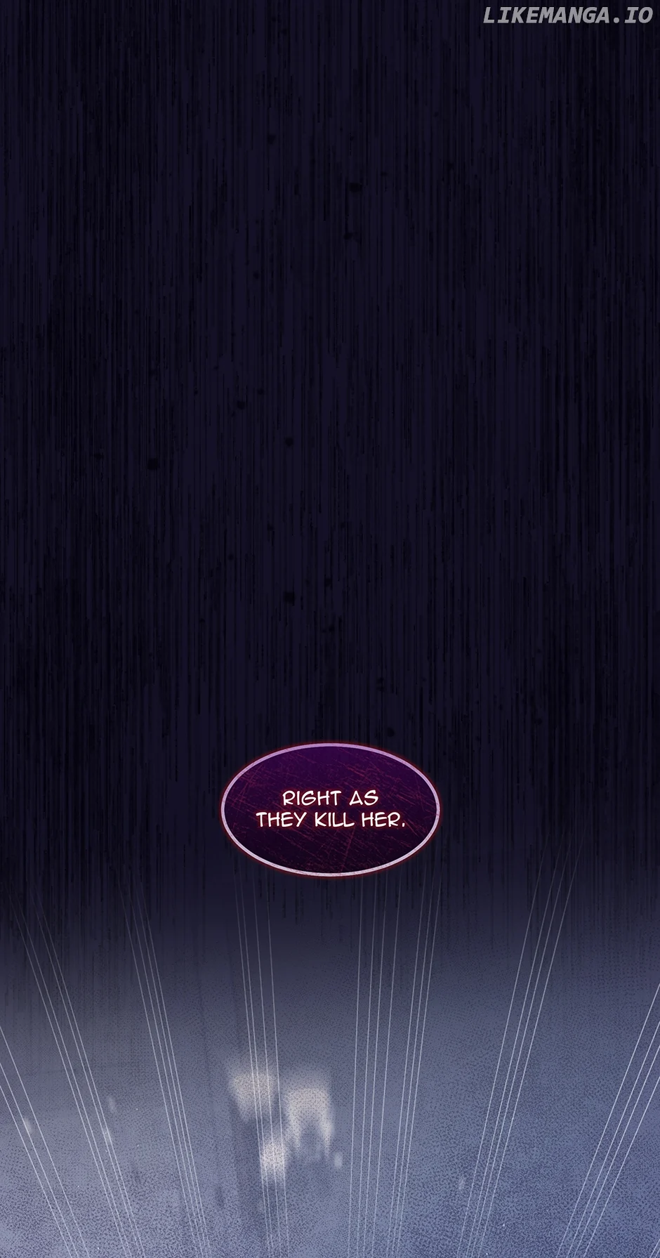 Torn Between Alphas chapter 29 page 76