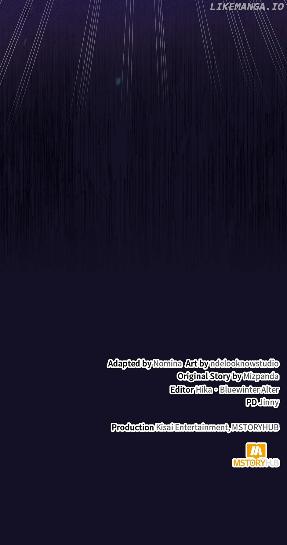 Torn Between Alphas chapter 29 page 78