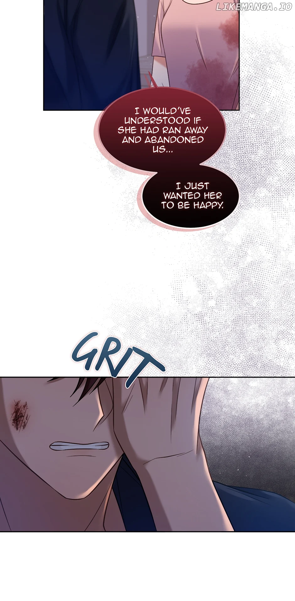 Torn Between Alphas chapter 32 page 13
