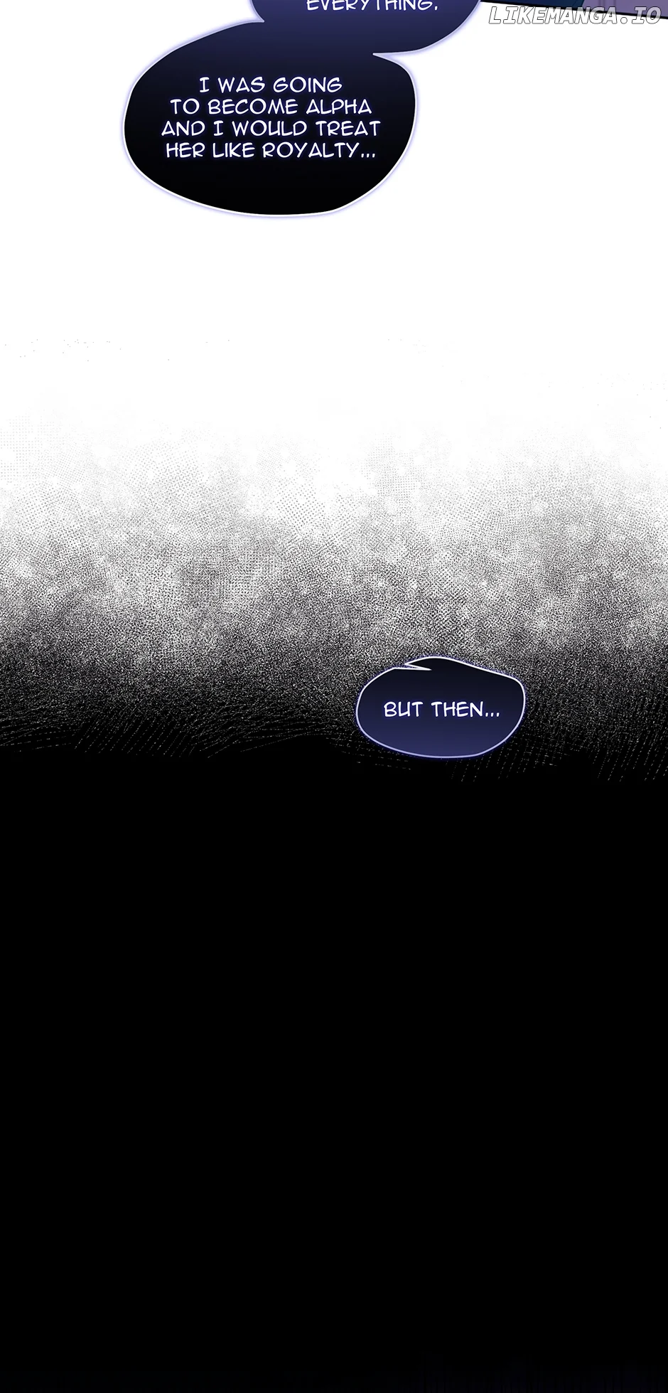 Torn Between Alphas chapter 32 page 15