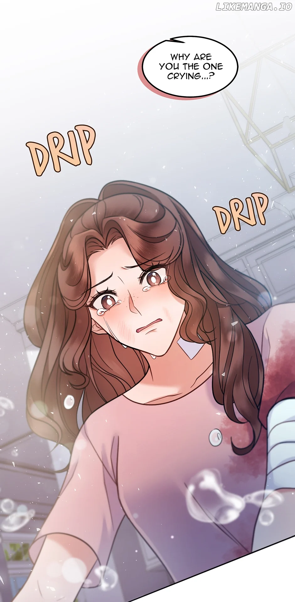 Torn Between Alphas chapter 32 page 47