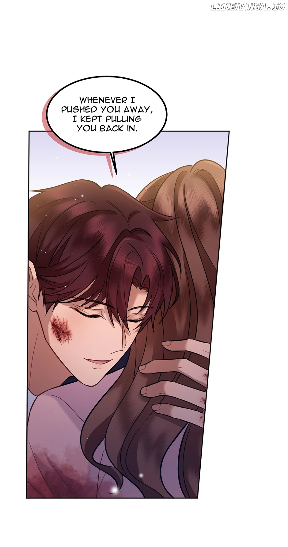 Torn Between Alphas chapter 32 page 63