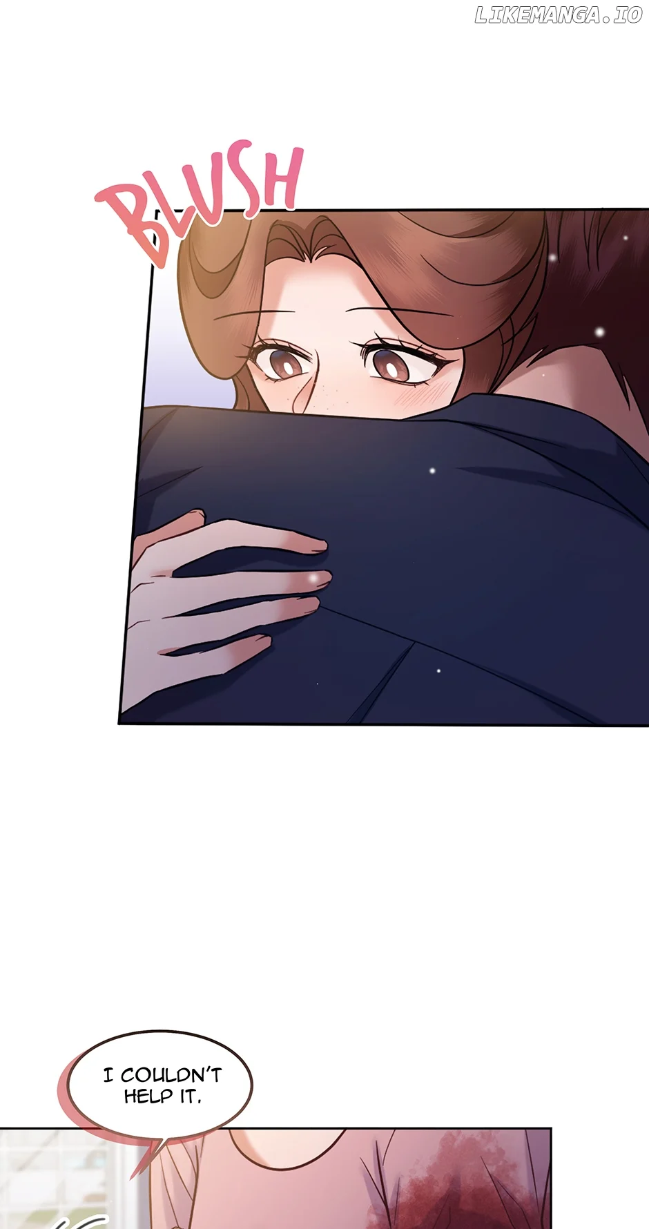 Torn Between Alphas chapter 32 page 64