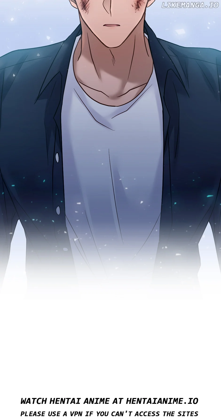 Torn Between Alphas chapter 32 page 68