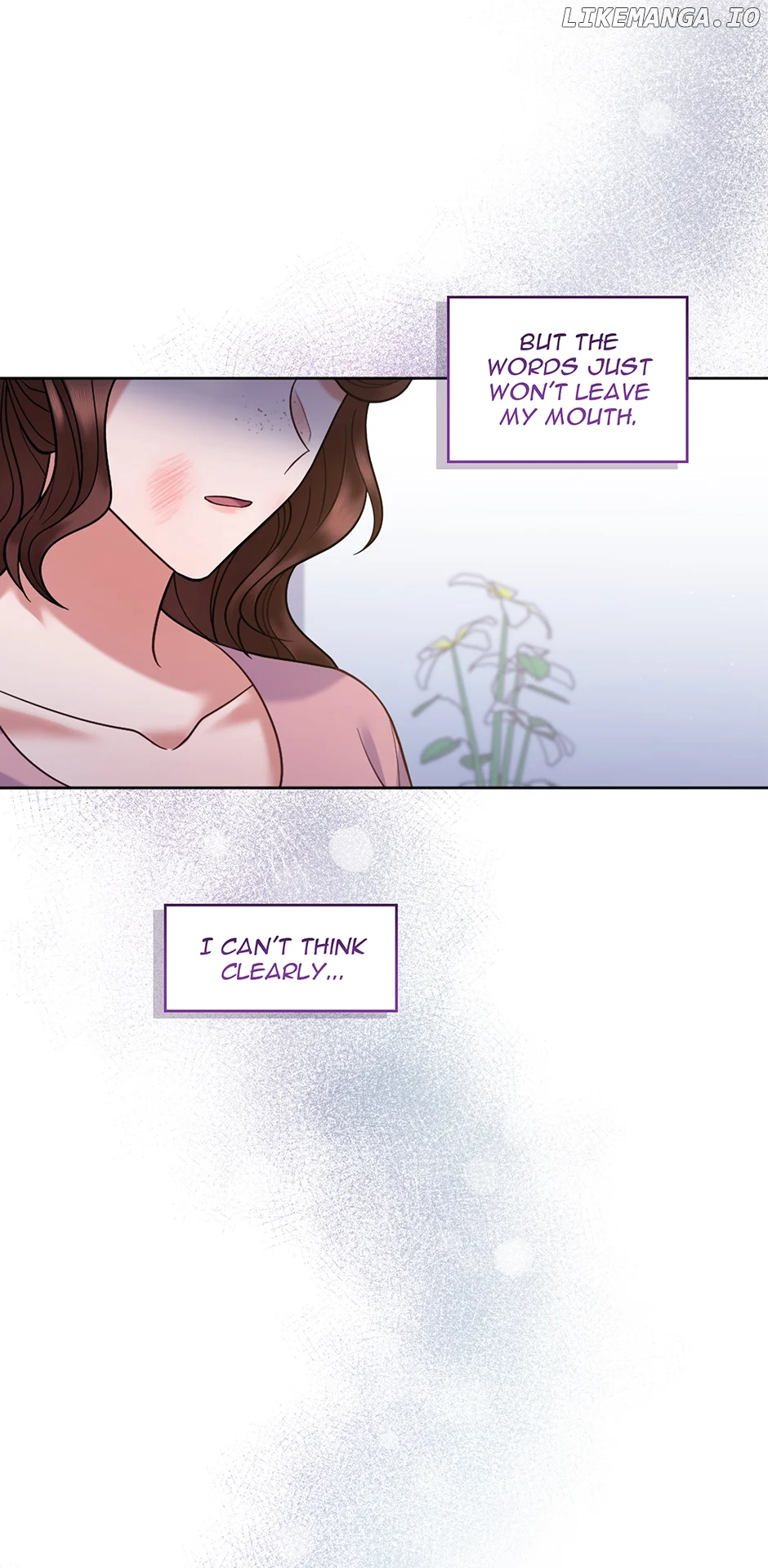 Torn Between Alphas chapter 33 page 24