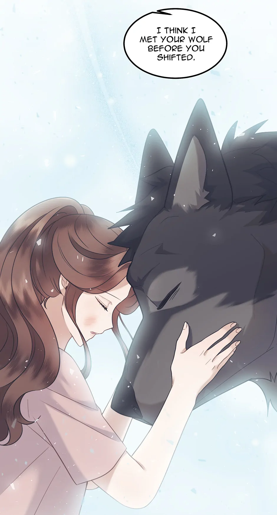 Torn Between Alphas chapter 34 page 62