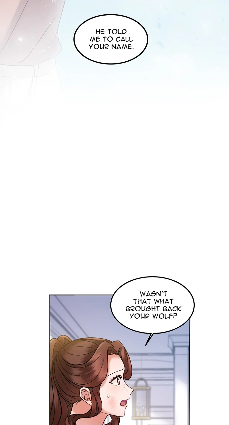 Torn Between Alphas chapter 34 page 63