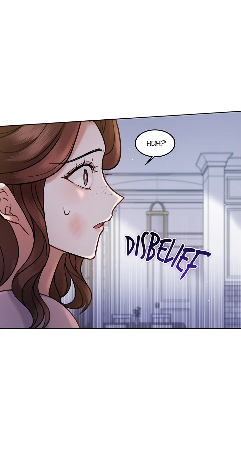 Torn Between Alphas chapter 34 page 68