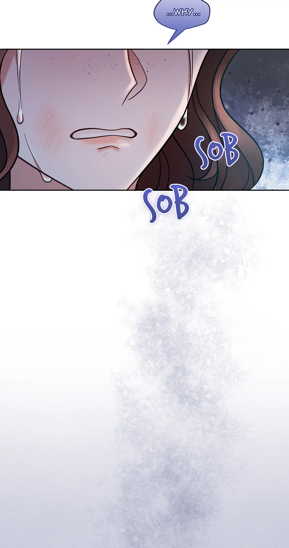 Torn Between Alphas chapter 34 page 71