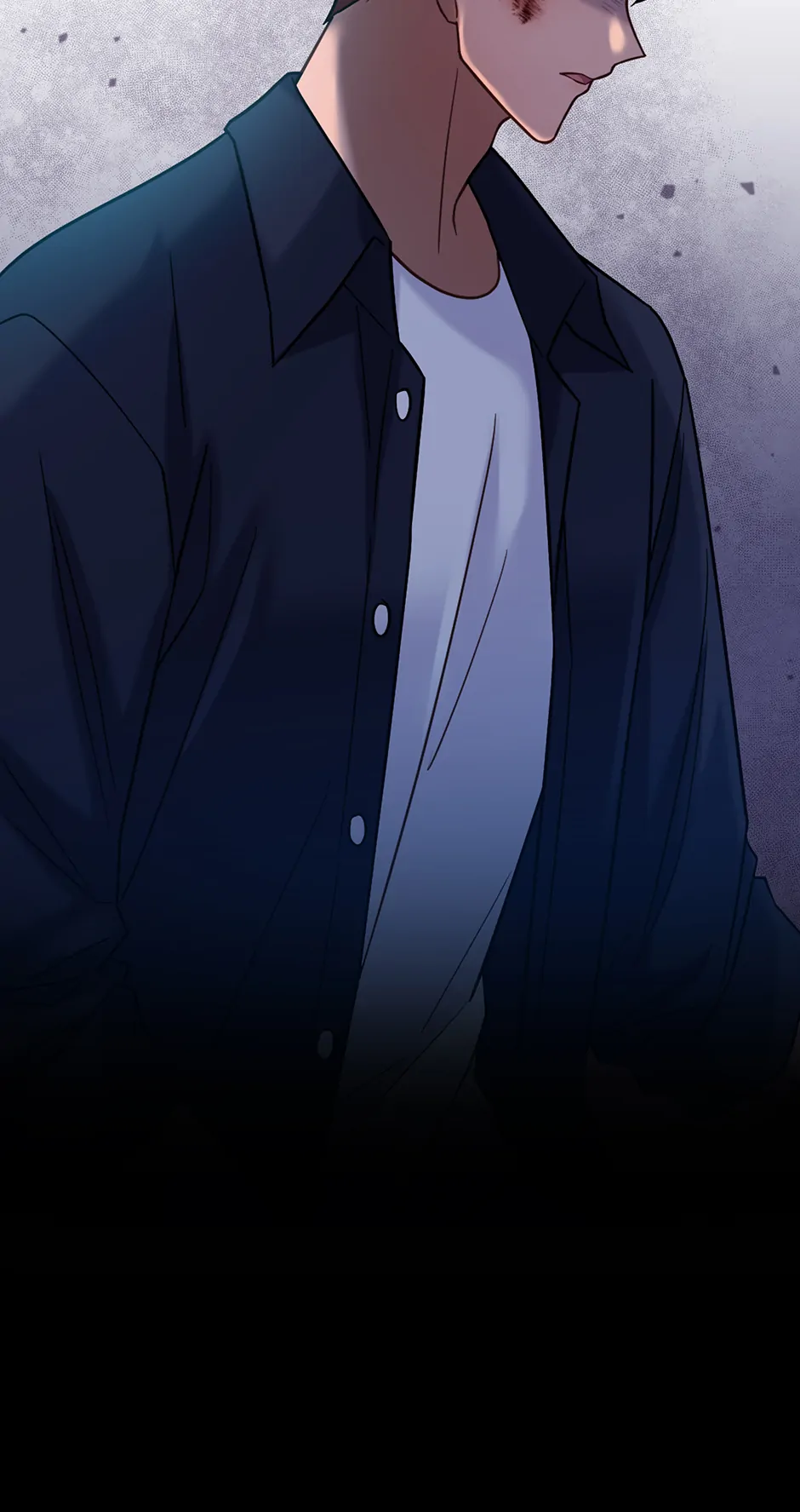 Torn Between Alphas chapter 34 page 74