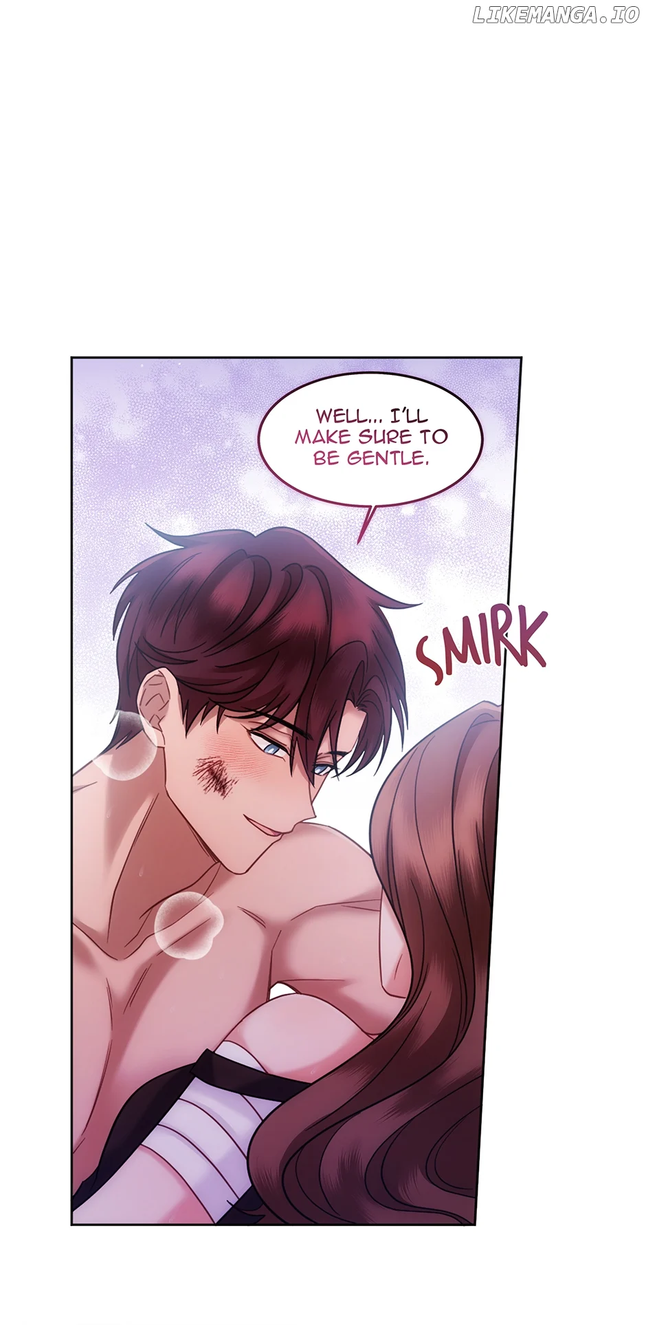 Torn Between Alphas chapter 38 page 8