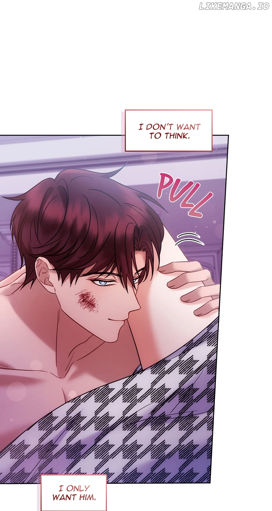 Torn Between Alphas chapter 38 page 10