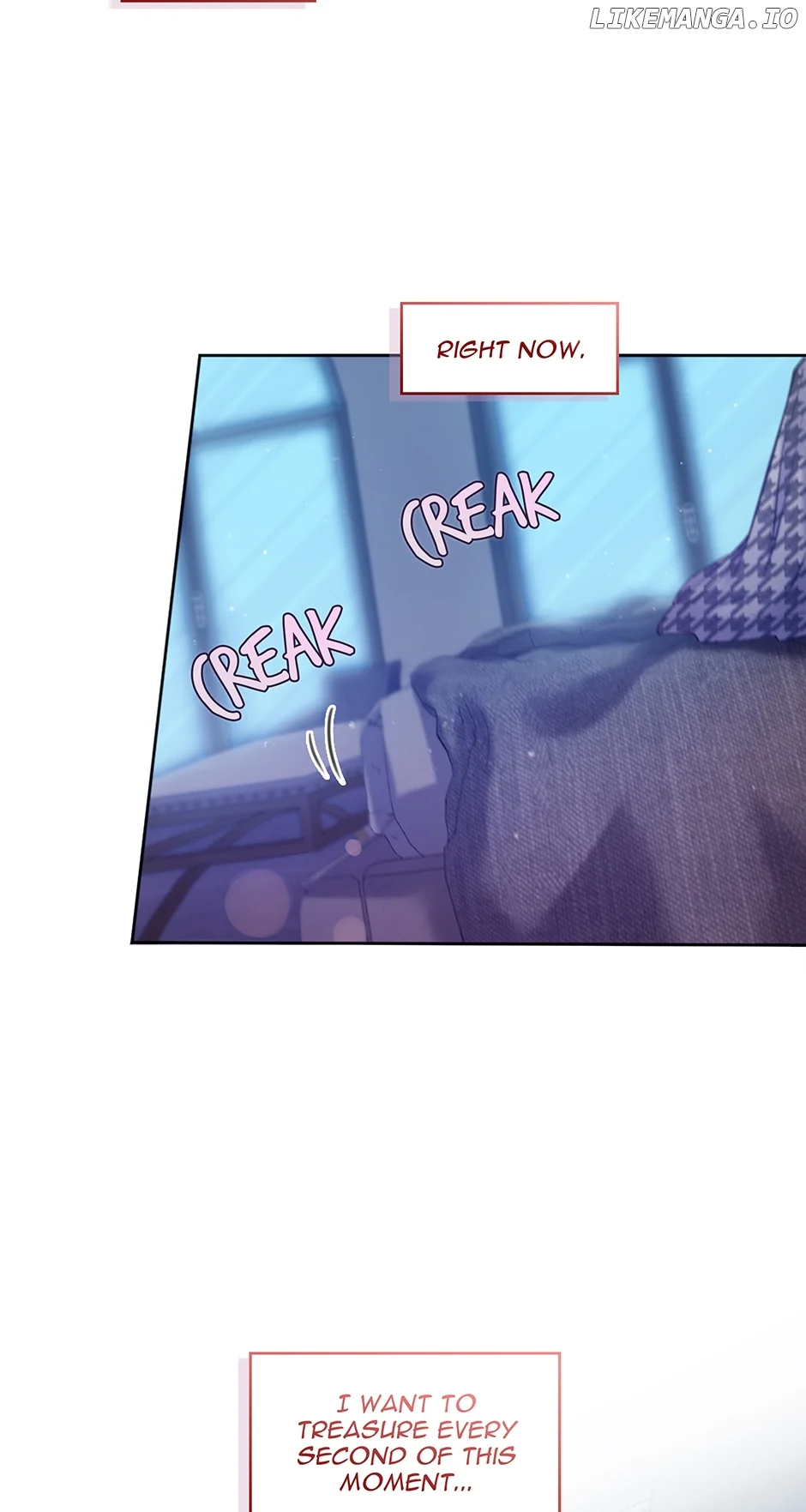 Torn Between Alphas chapter 38 page 11