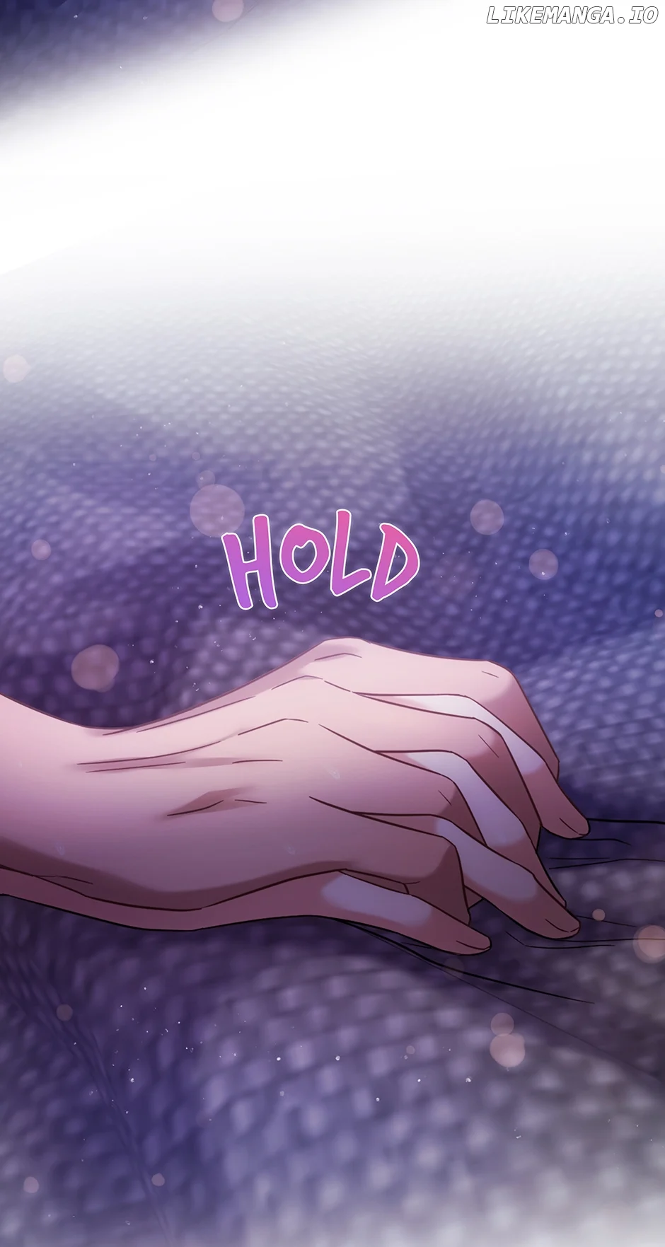 Torn Between Alphas chapter 38 page 13