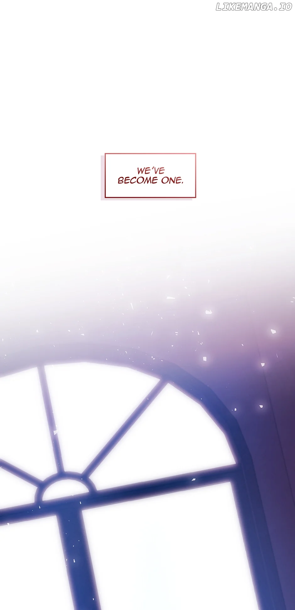 Torn Between Alphas chapter 38 page 15