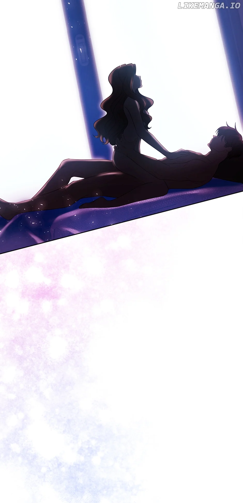 Torn Between Alphas chapter 38 page 16