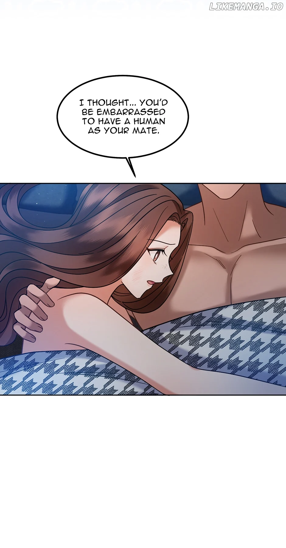 Torn Between Alphas chapter 38 page 22