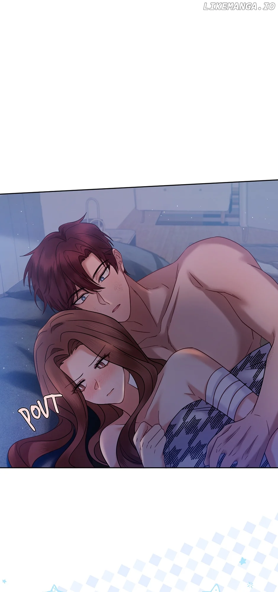 Torn Between Alphas chapter 38 page 30