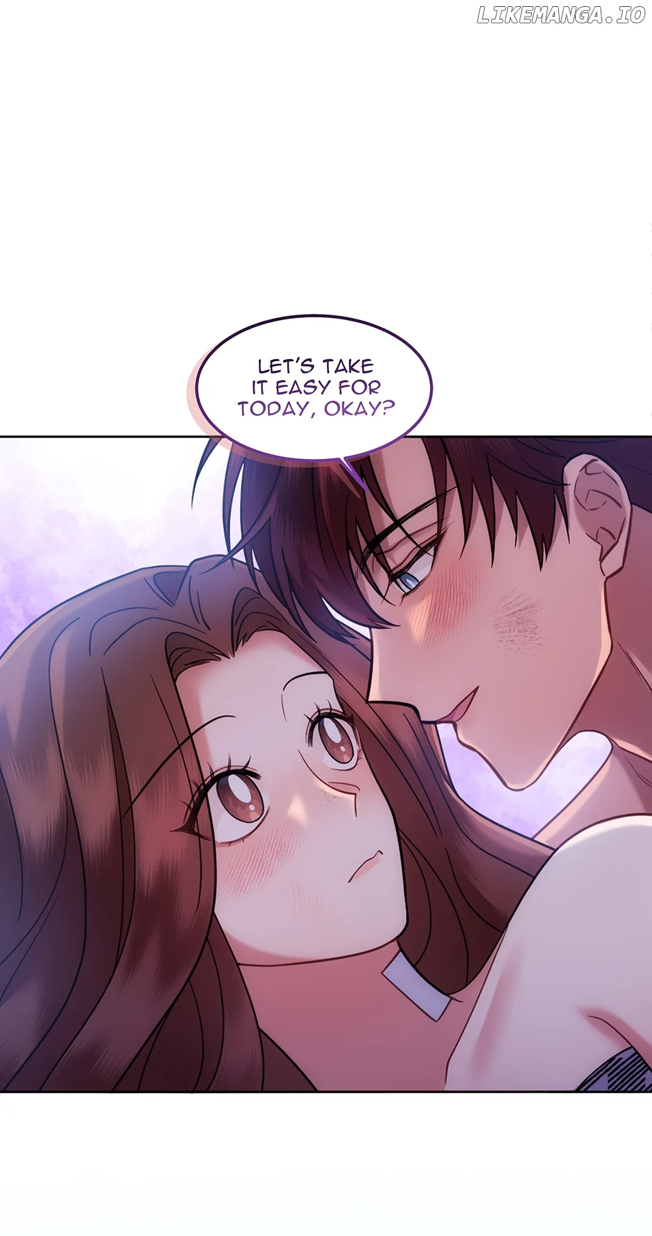 Torn Between Alphas chapter 38 page 33