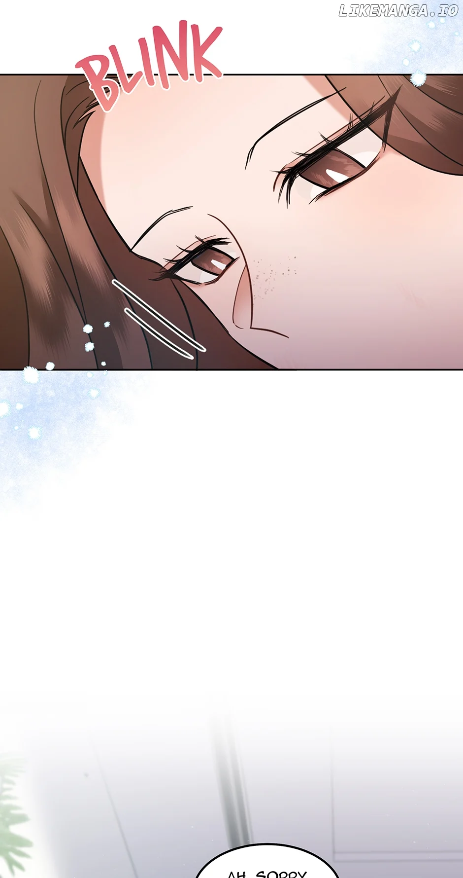Torn Between Alphas chapter 38 page 38