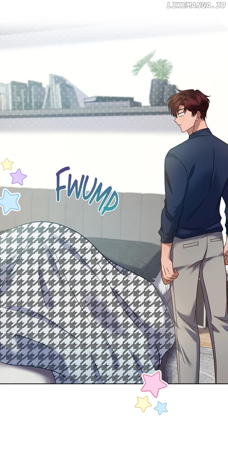 Torn Between Alphas chapter 38 page 41