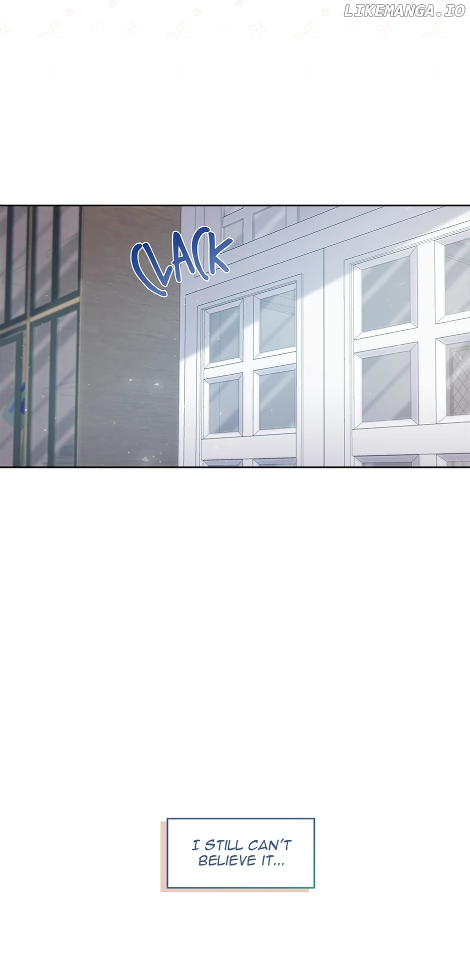 Torn Between Alphas chapter 38 page 48