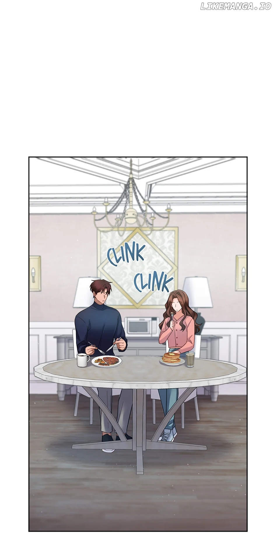 Torn Between Alphas chapter 38 page 51