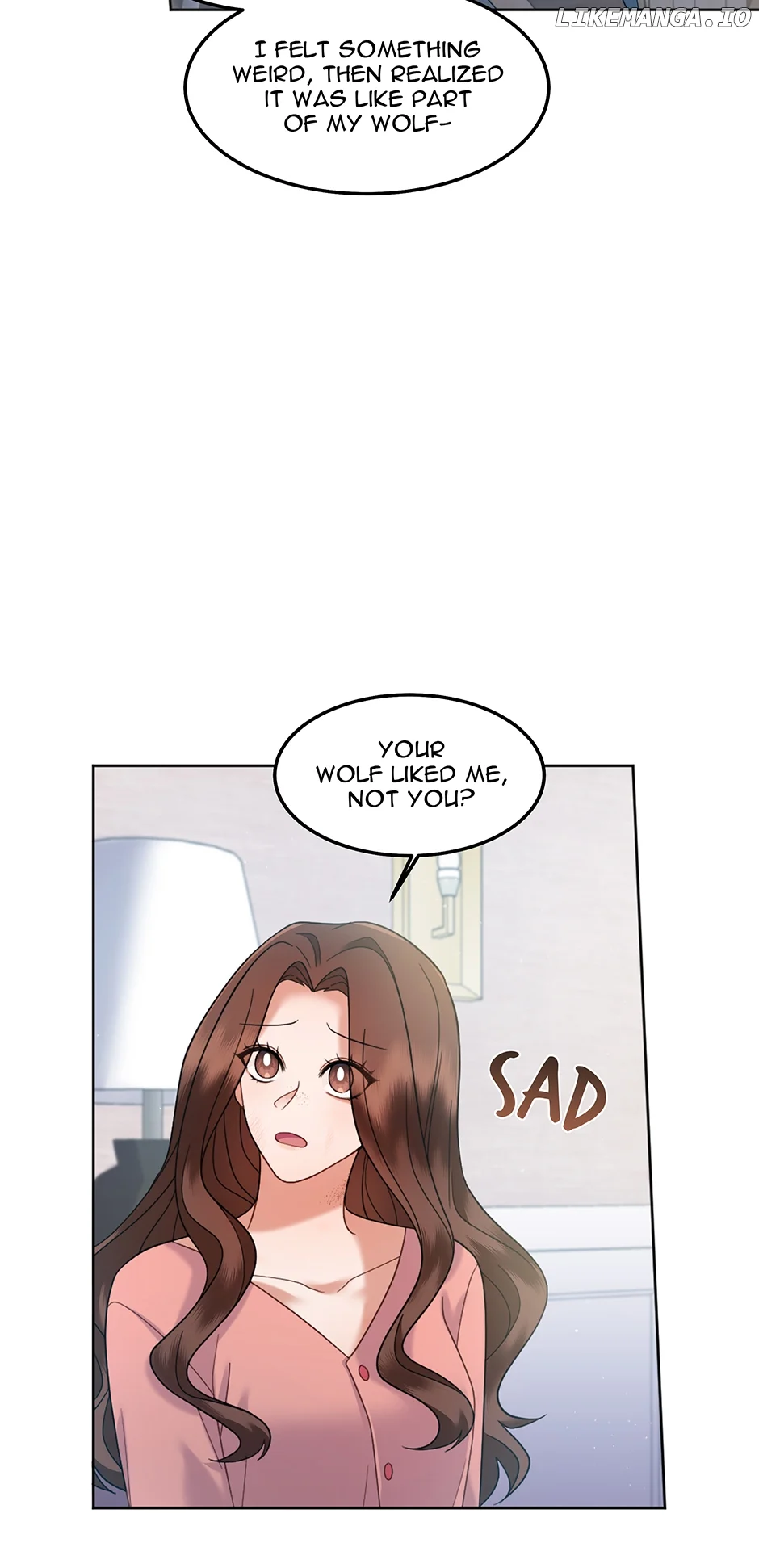 Torn Between Alphas chapter 38 page 59