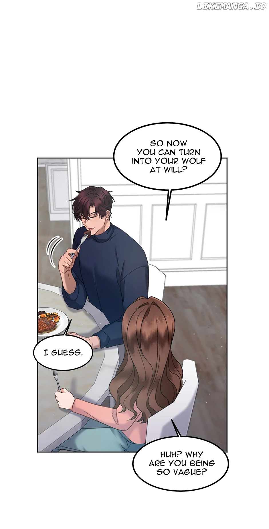 Torn Between Alphas chapter 38 page 61