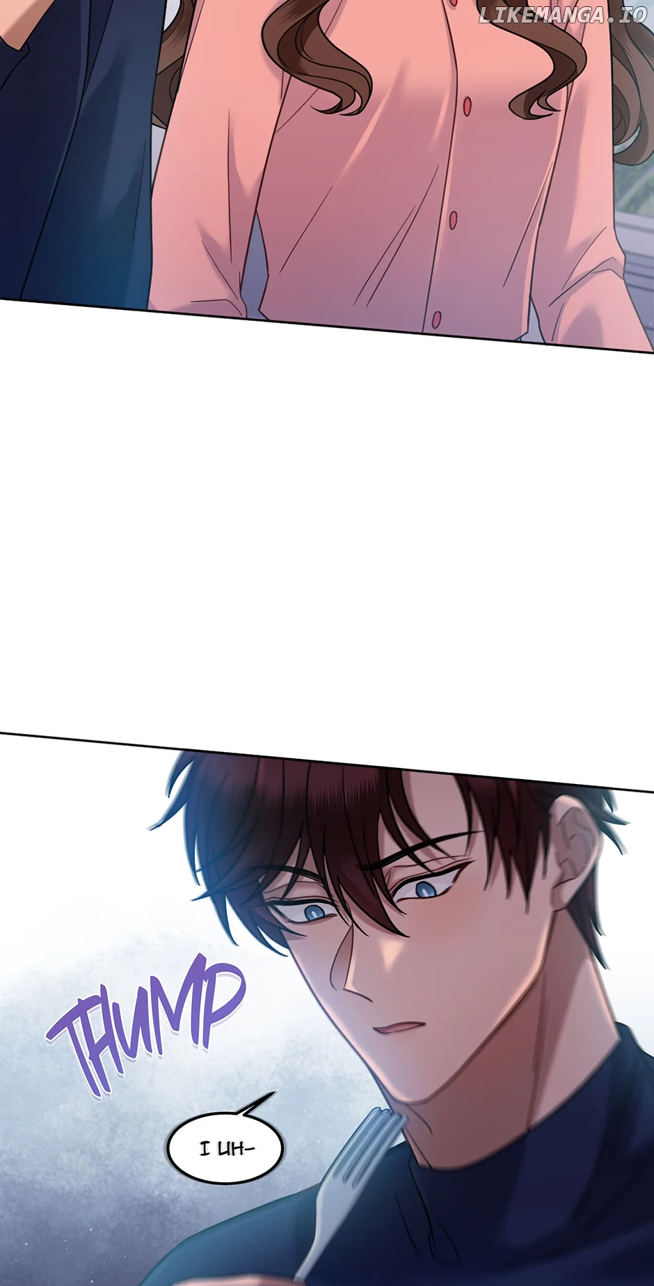 Torn Between Alphas chapter 38 page 63
