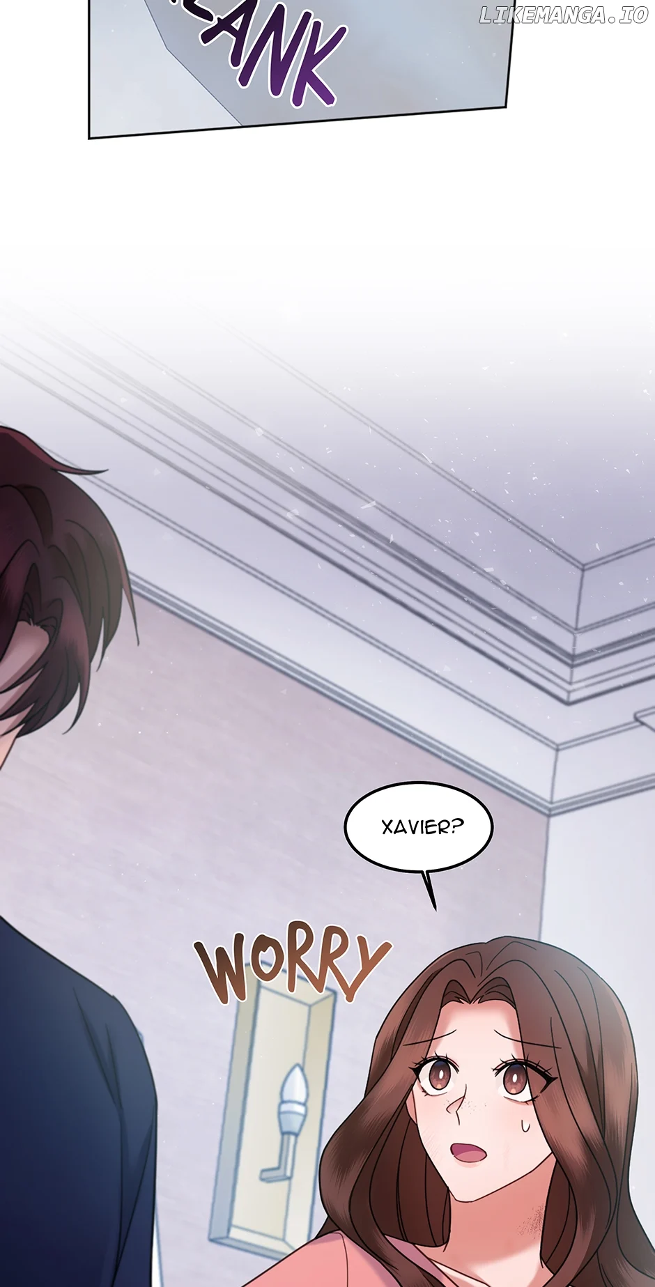 Torn Between Alphas chapter 38 page 65