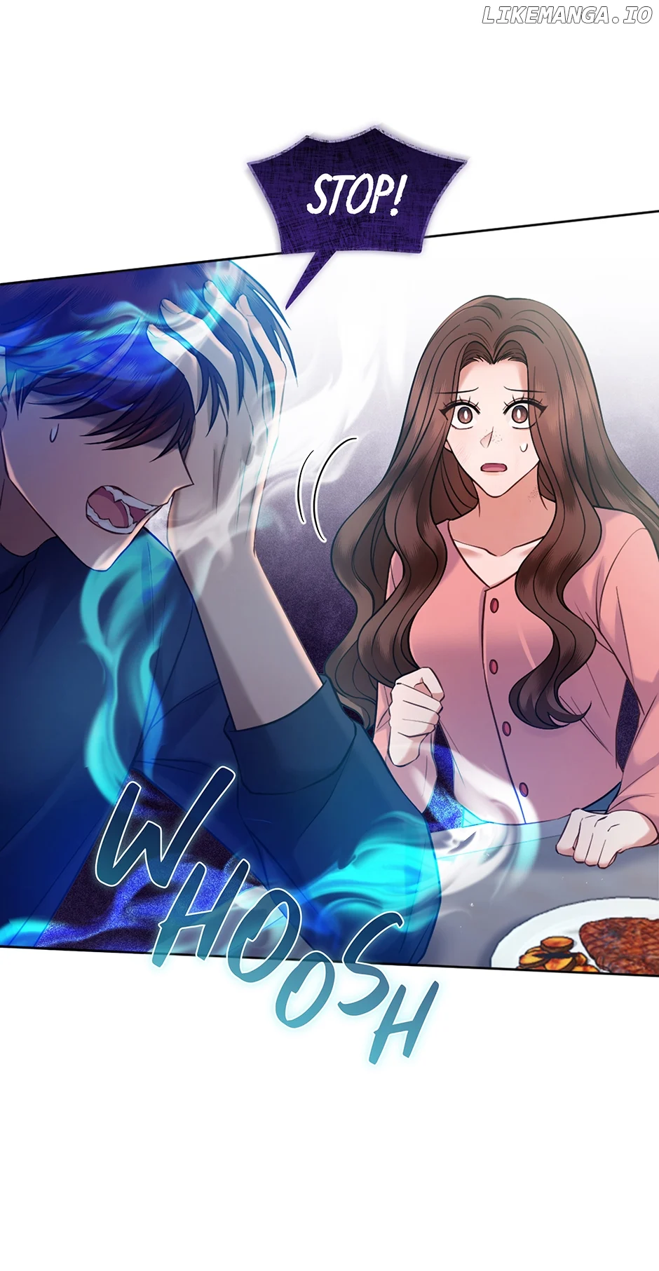 Torn Between Alphas chapter 39 page 6