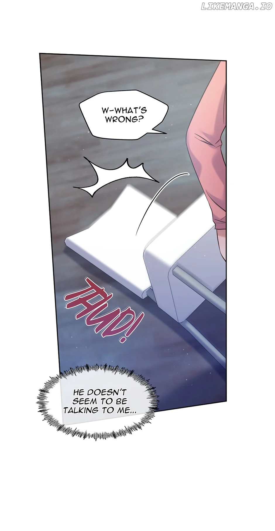 Torn Between Alphas chapter 39 page 7