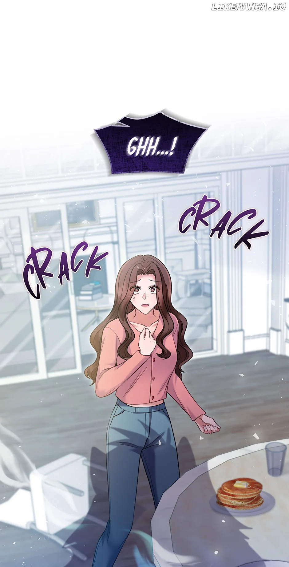 Torn Between Alphas chapter 39 page 8