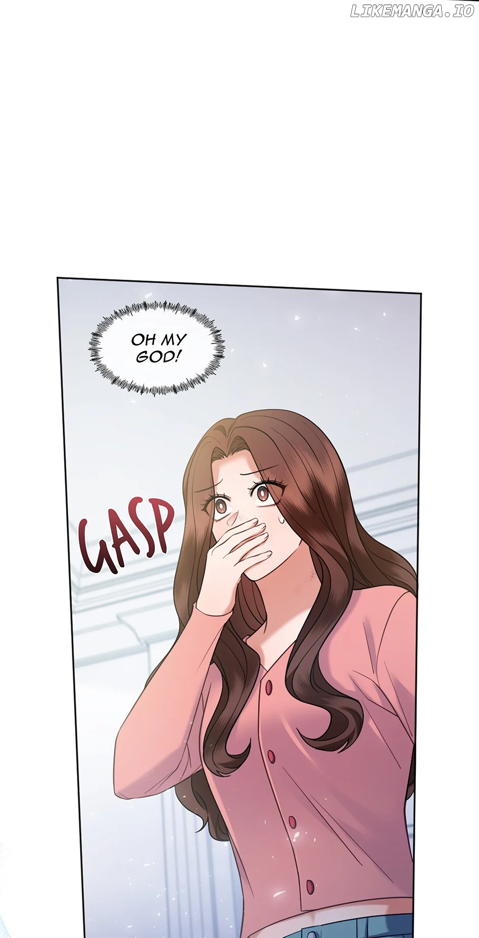 Torn Between Alphas chapter 39 page 10