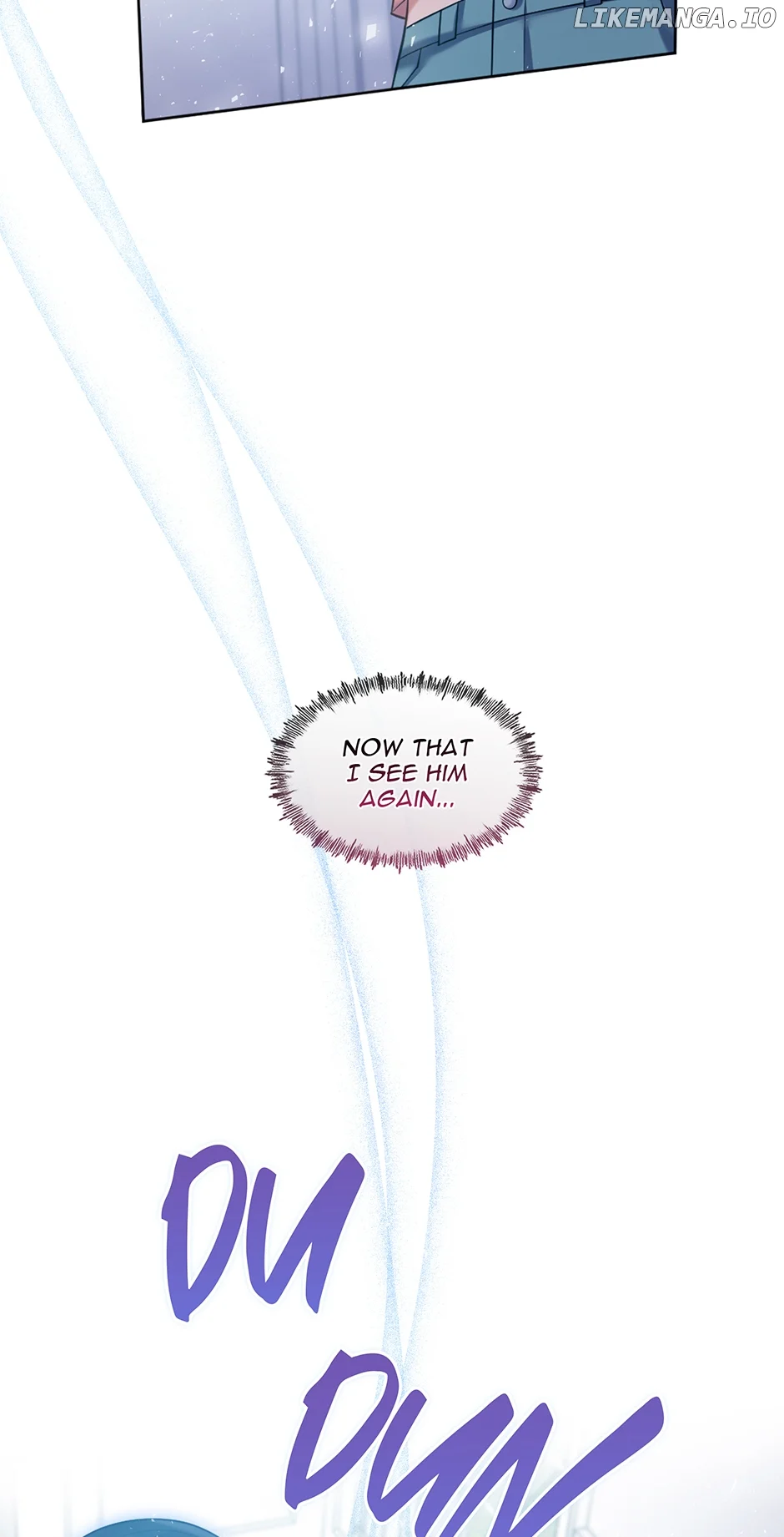 Torn Between Alphas chapter 39 page 11