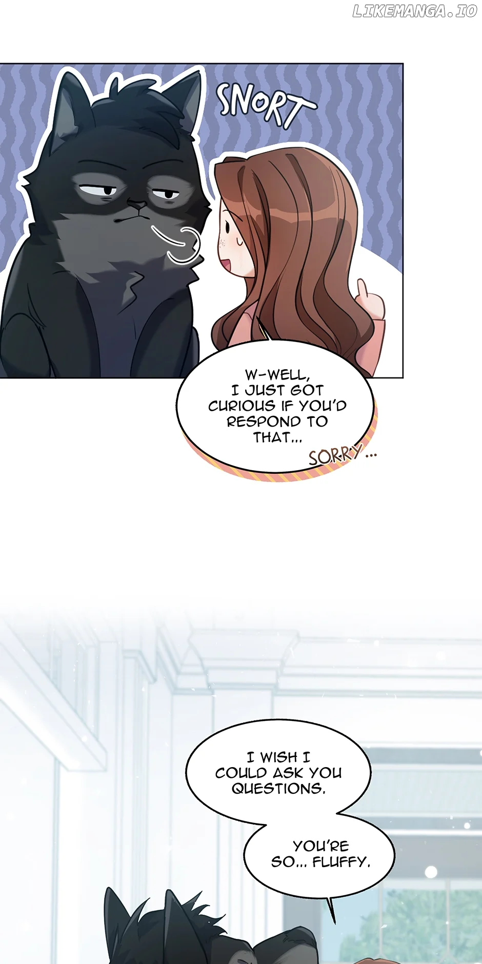Torn Between Alphas chapter 39 page 20
