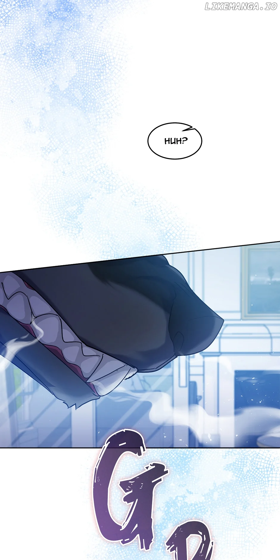 Torn Between Alphas chapter 39 page 28