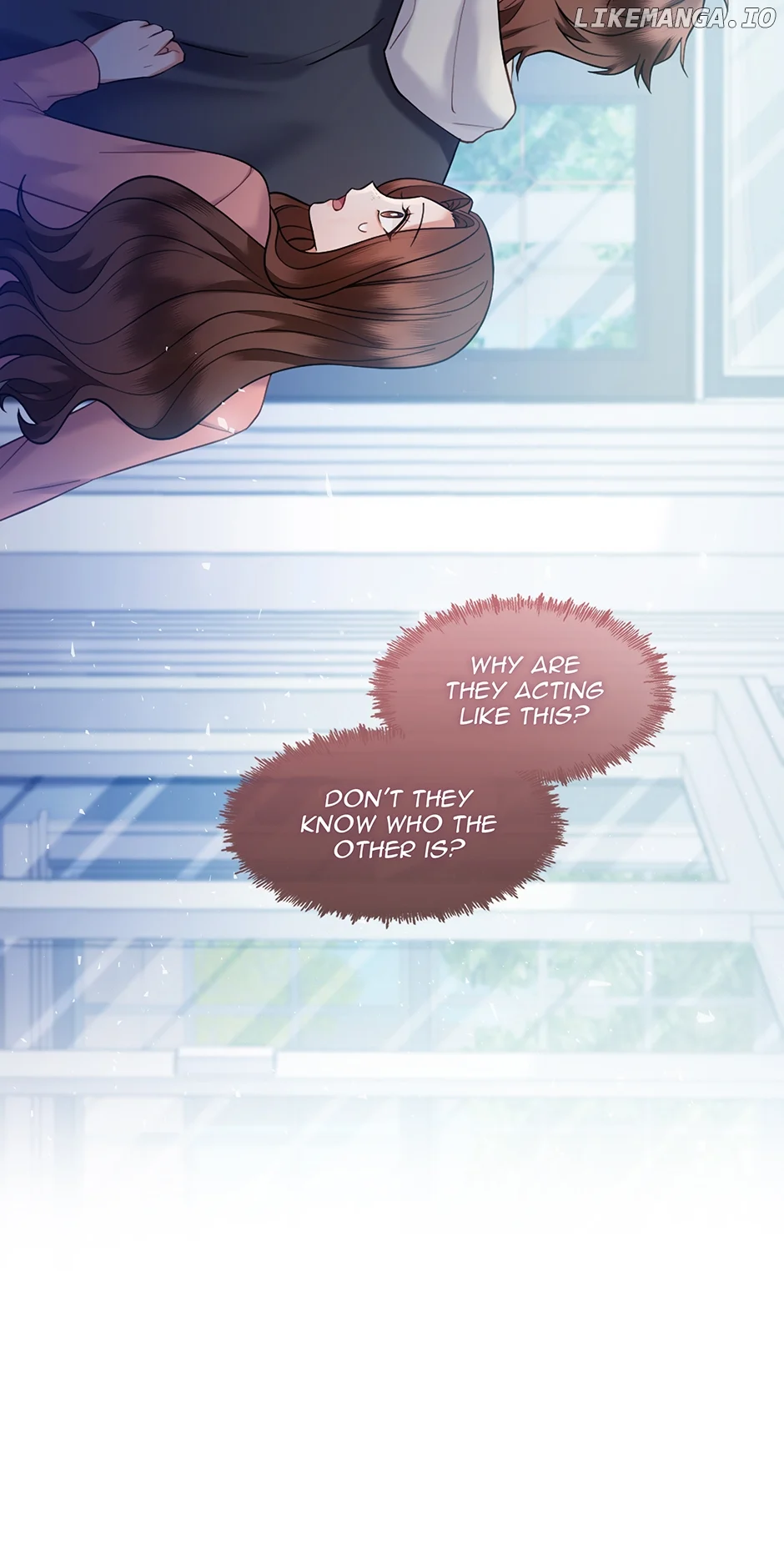 Torn Between Alphas chapter 39 page 30
