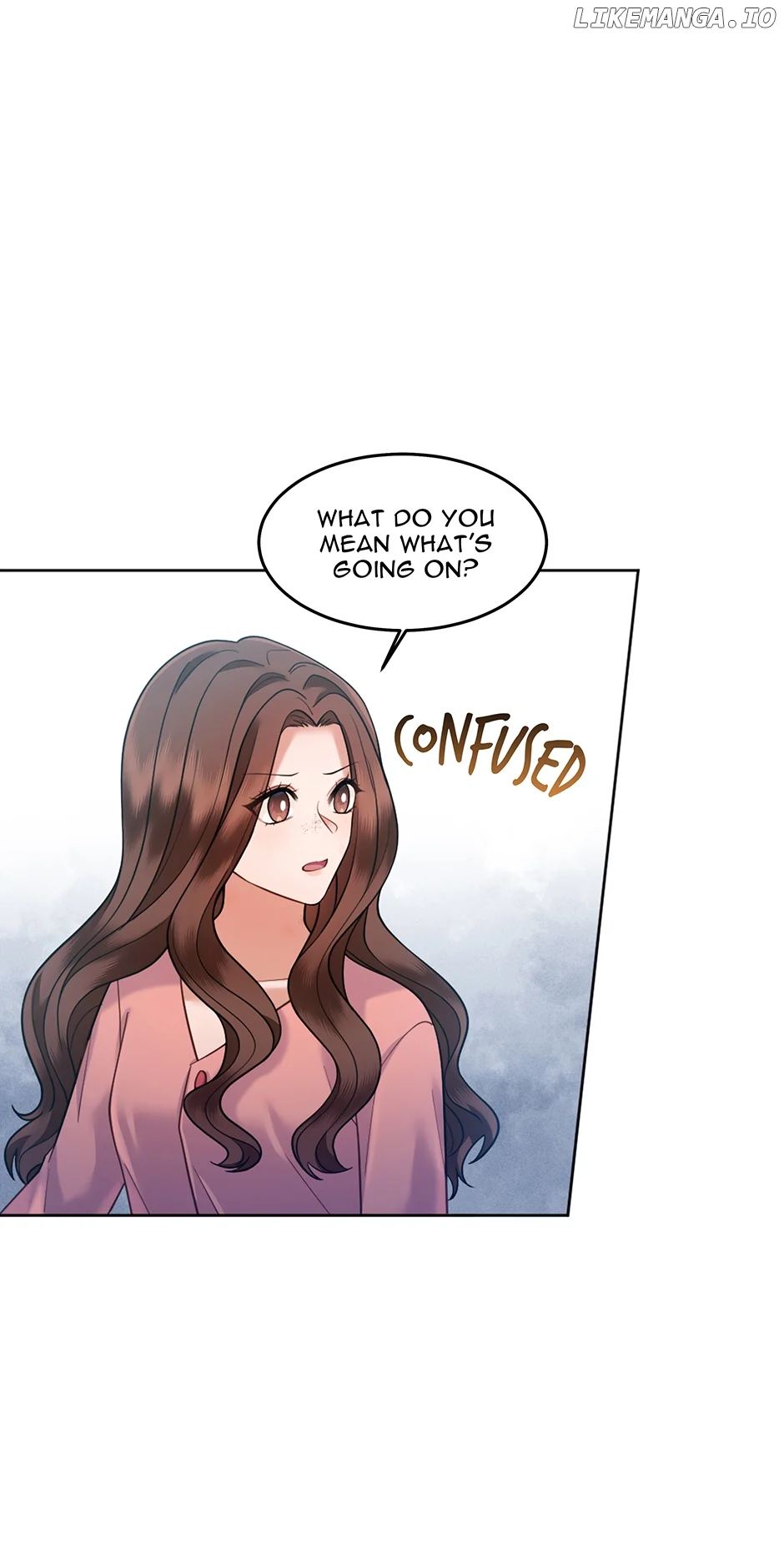 Torn Between Alphas chapter 39 page 34