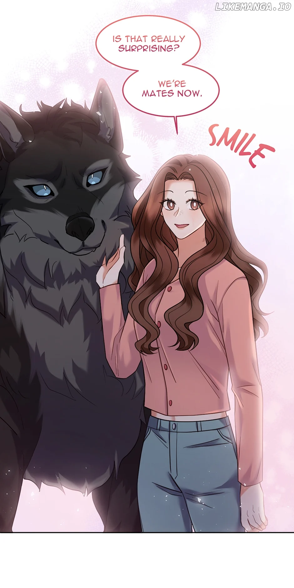Torn Between Alphas chapter 39 page 36