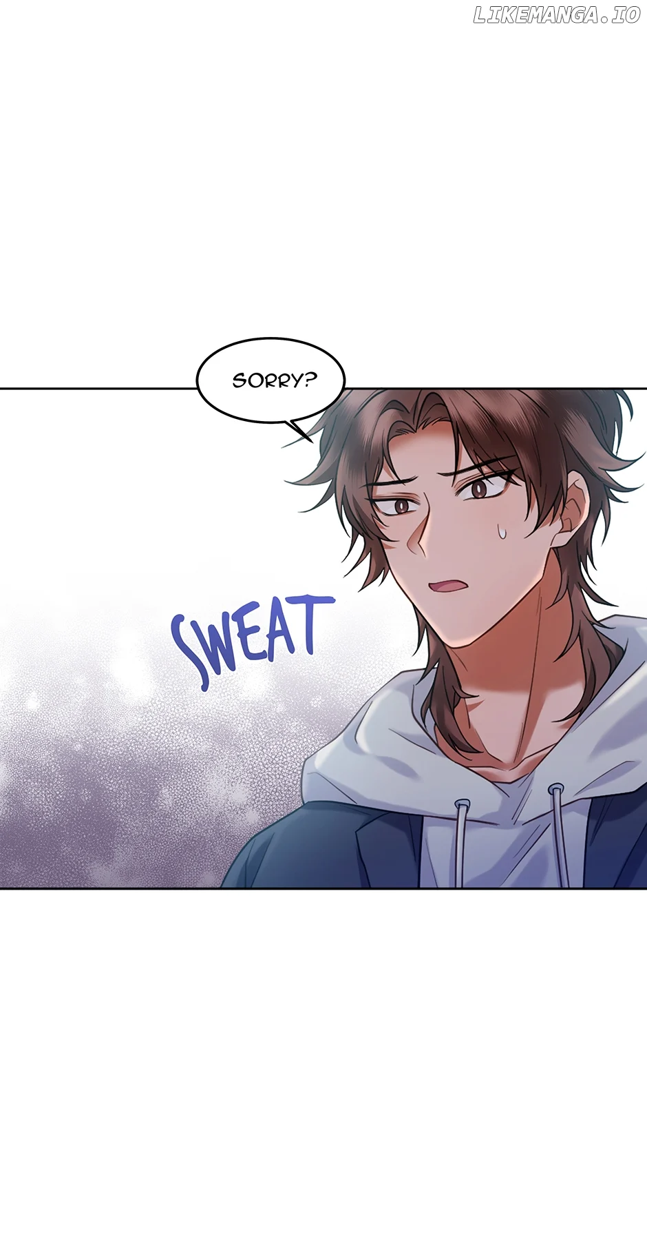 Torn Between Alphas chapter 39 page 37