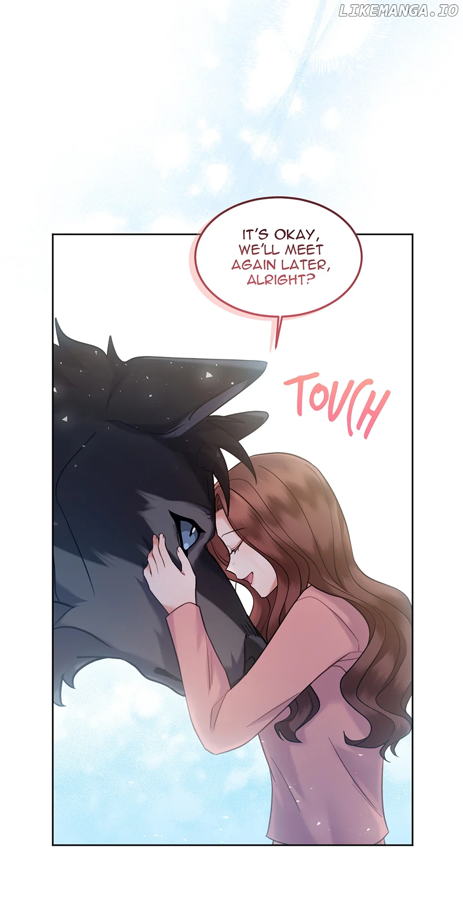 Torn Between Alphas chapter 39 page 43