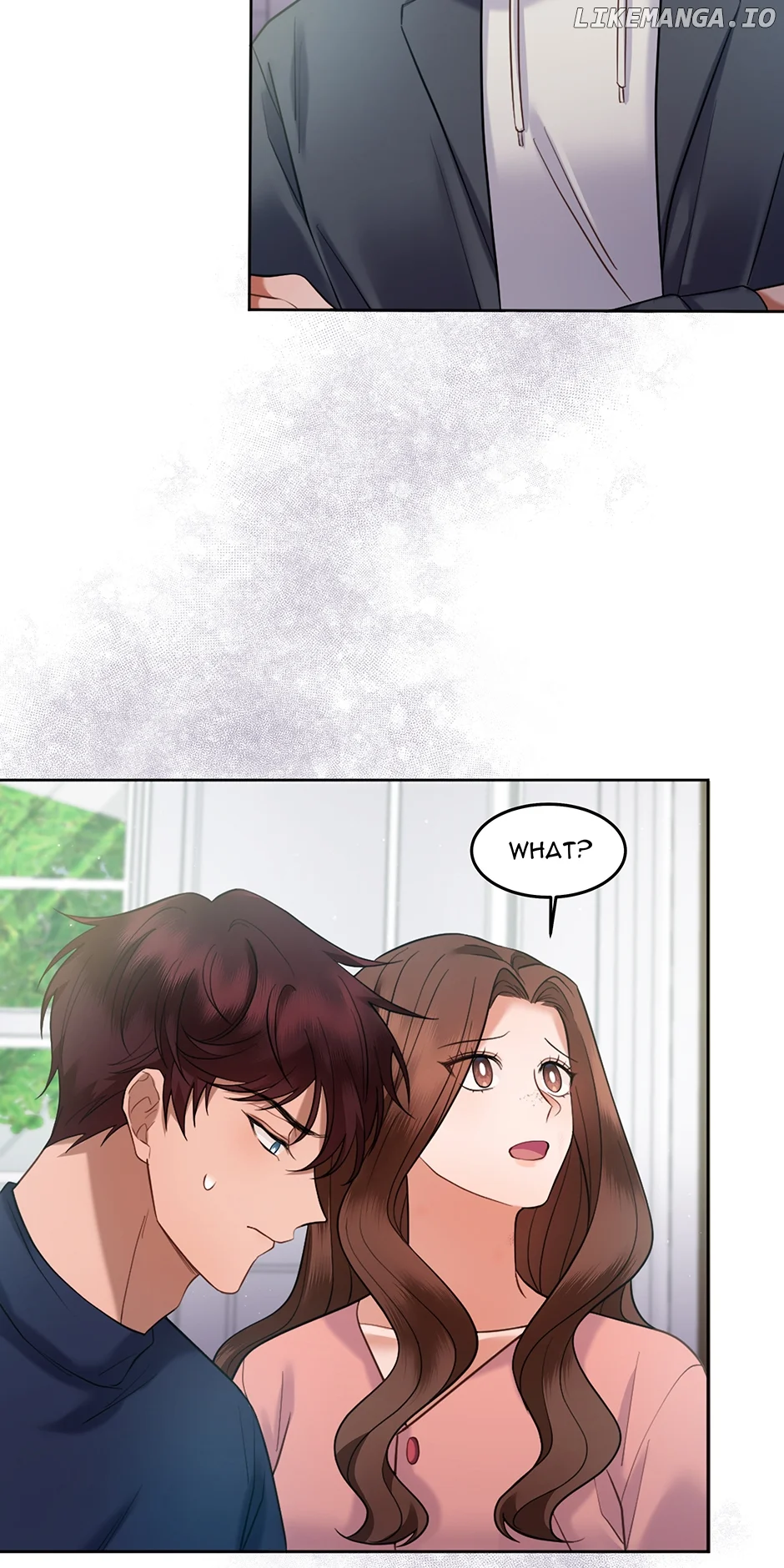 Torn Between Alphas chapter 39 page 52