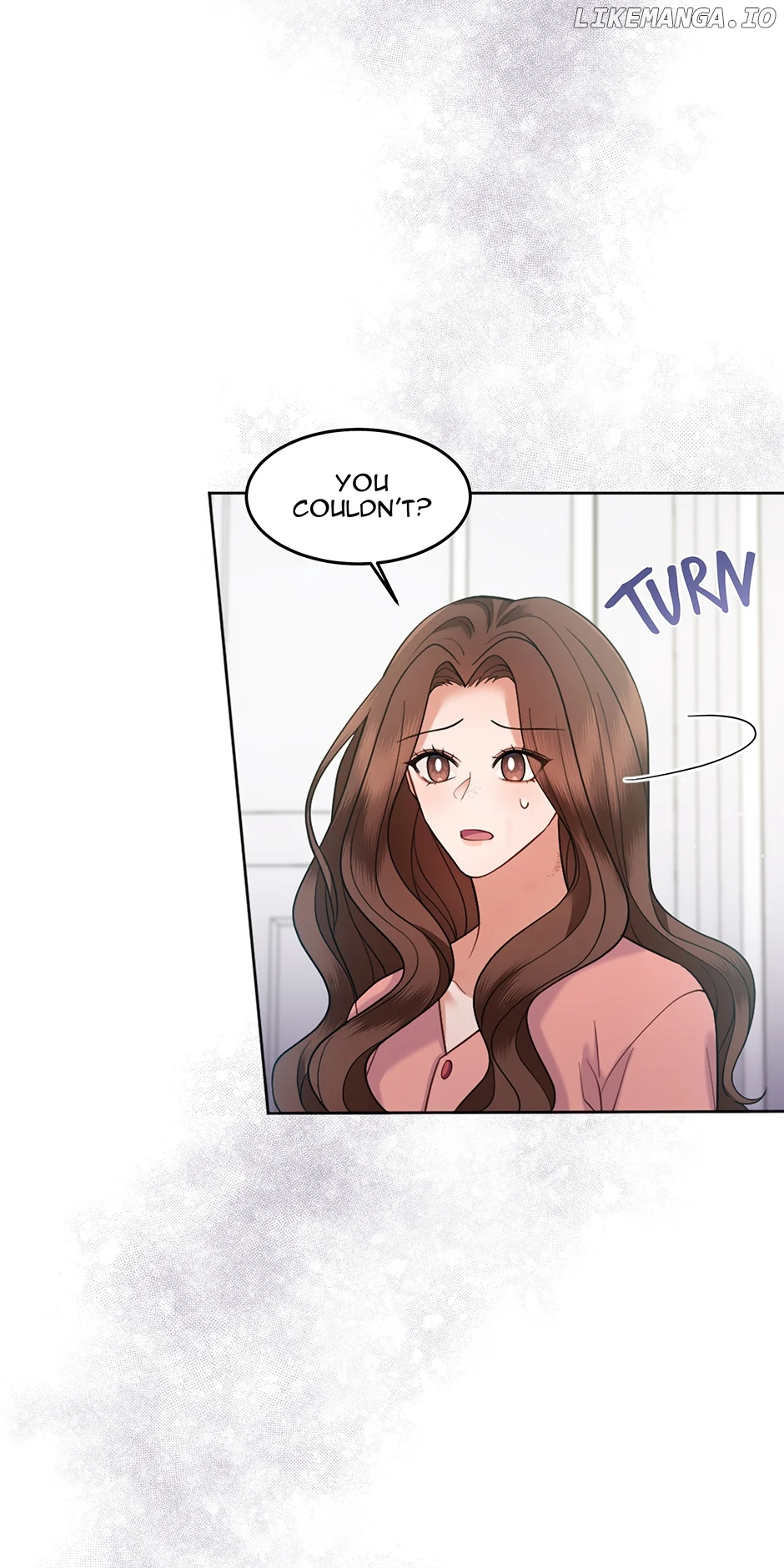 Torn Between Alphas chapter 39 page 53