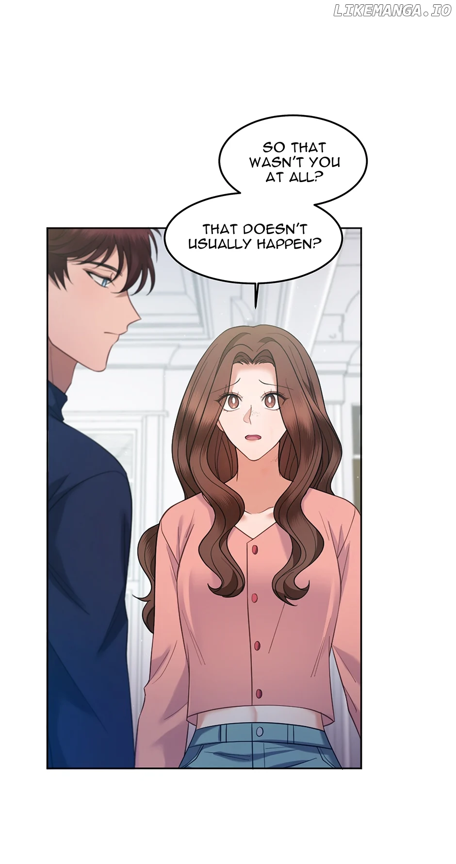 Torn Between Alphas chapter 39 page 56