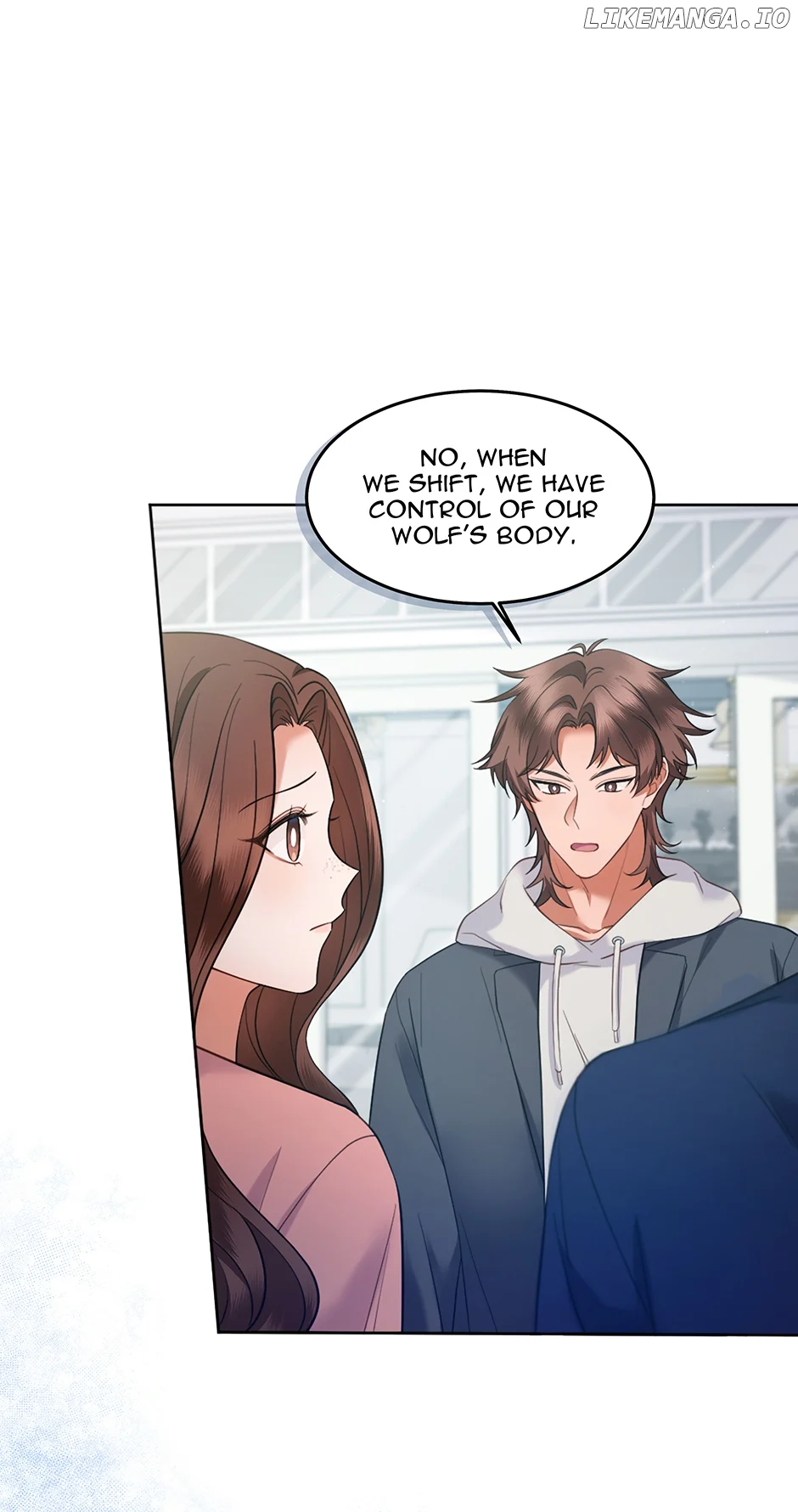 Torn Between Alphas chapter 39 page 57