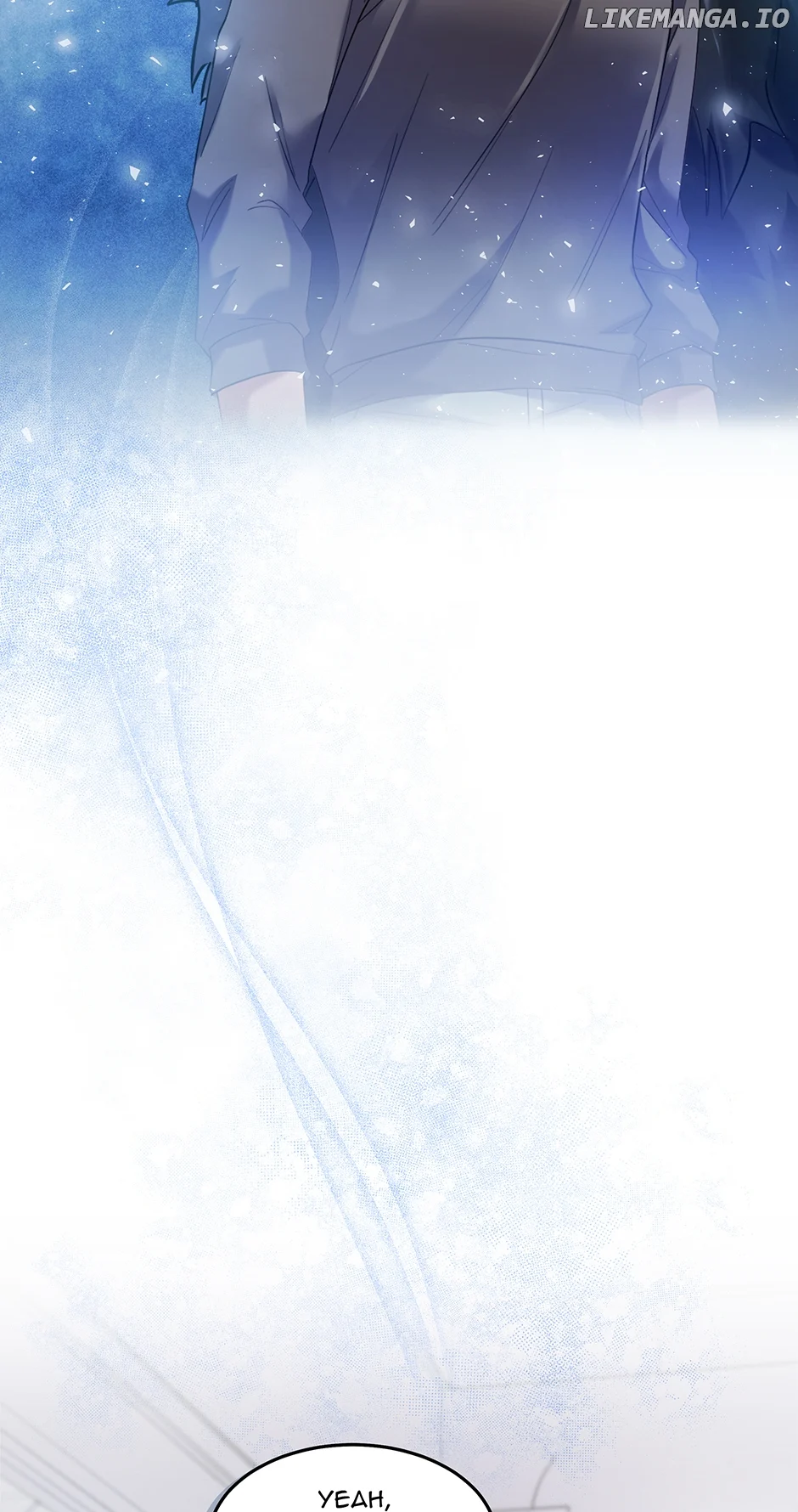 Torn Between Alphas chapter 39 page 59