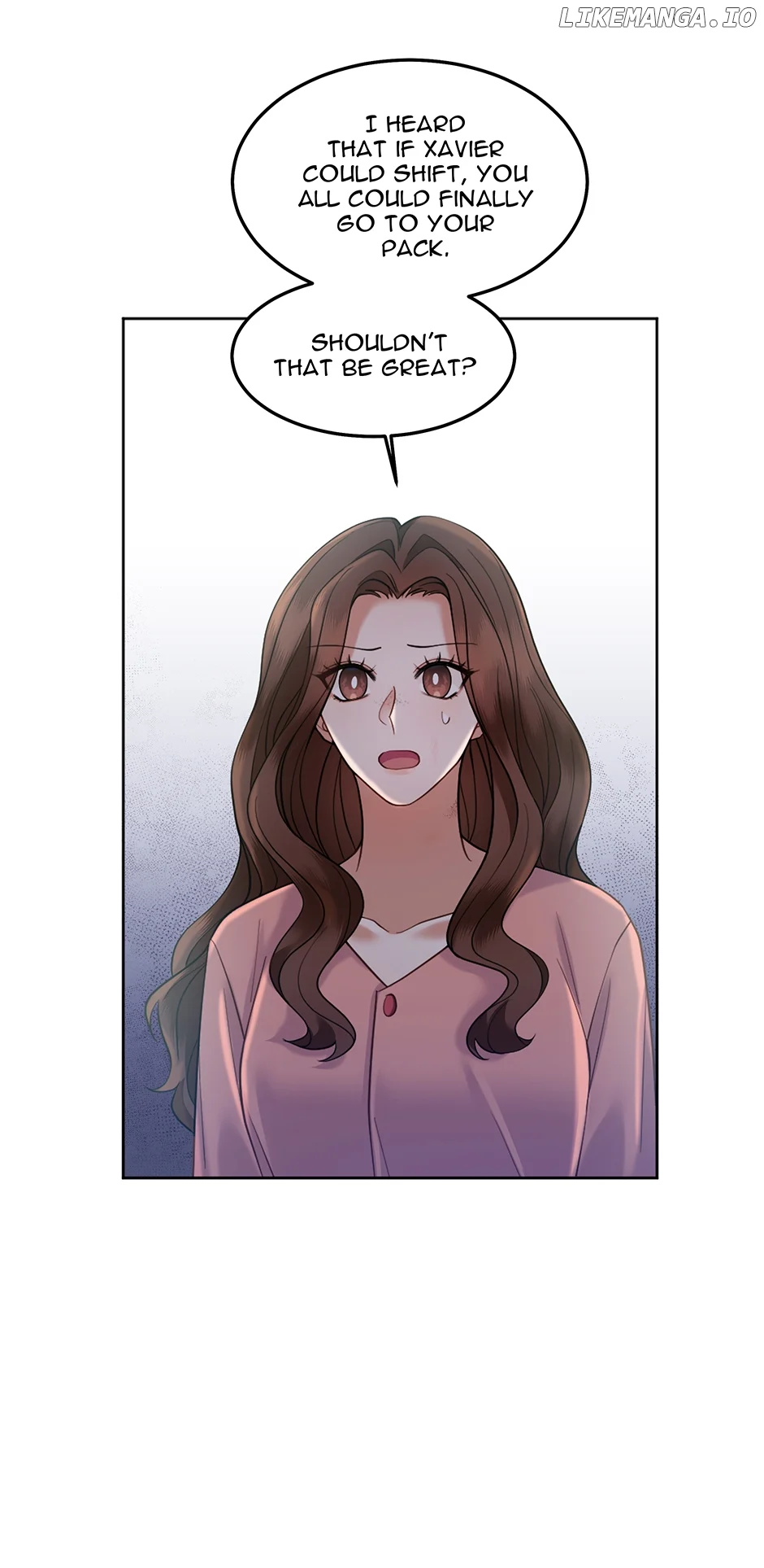 Torn Between Alphas chapter 39 page 65